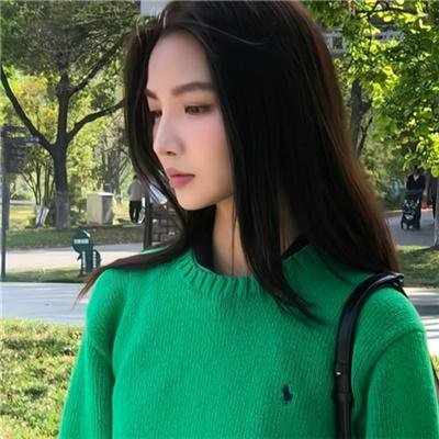 白暮的编年史