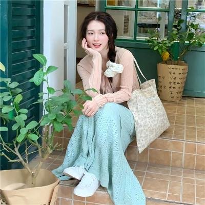 奉子不成婚