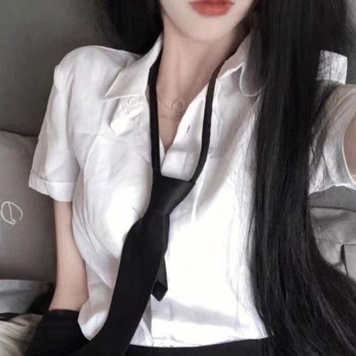我是威廉姆