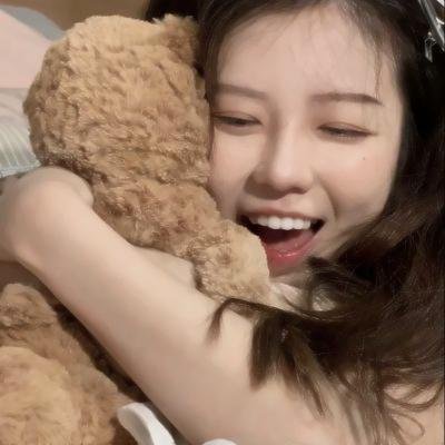 三色梦里人粤语