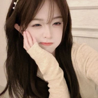 漂流两颗心