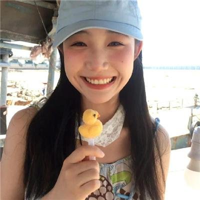 我不是酒神