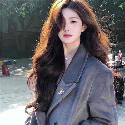史黛拉·达拉斯