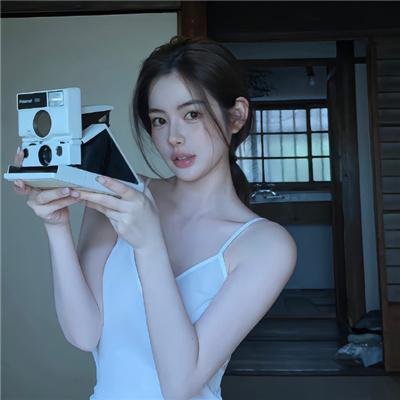 面包，巴士和第二次初恋