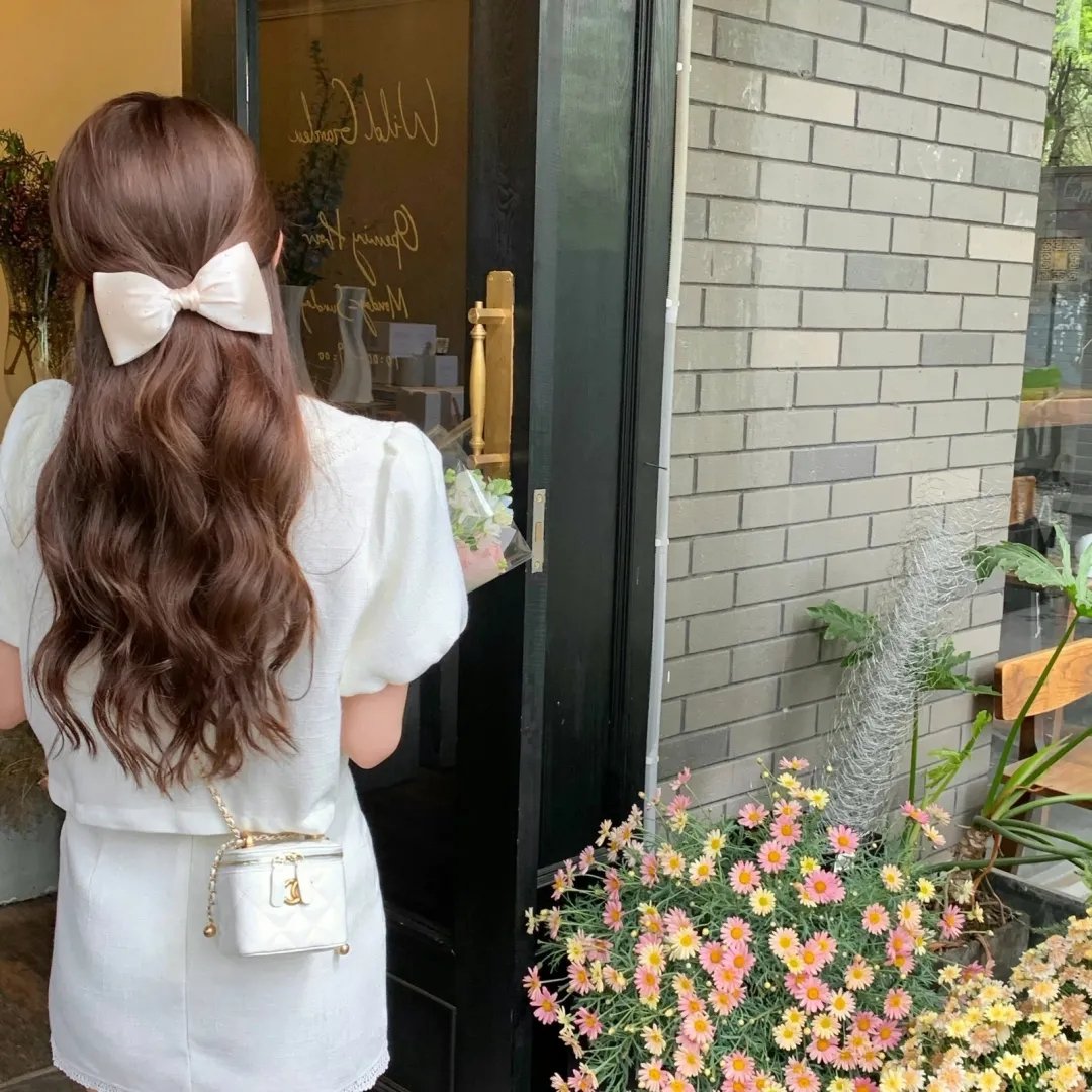 麻烦的婚礼