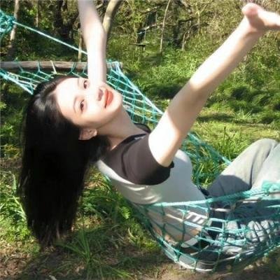 王胜：香甜多汁