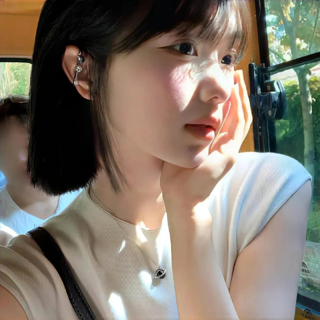 谋杀大小姐