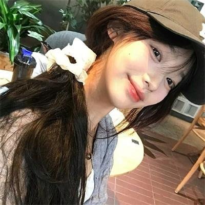 白发魔女2