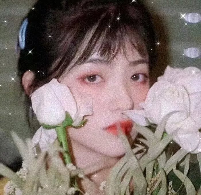 乌菲兹美术馆的日与夜