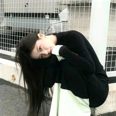 少女救地球