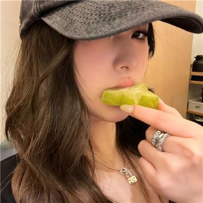 功夫无敌