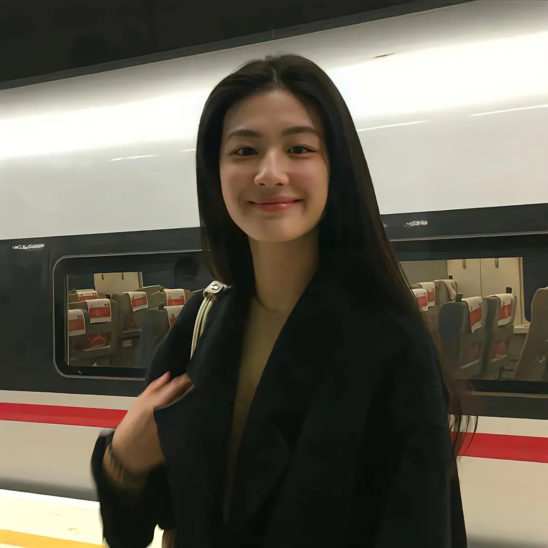 奶娘