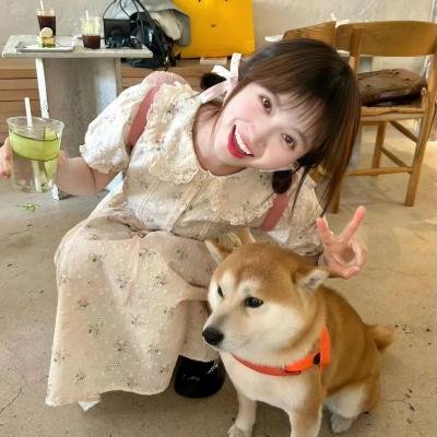 糖果罐