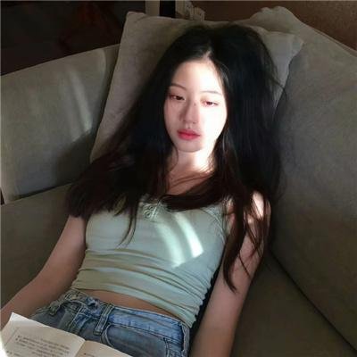 红粉女海盗