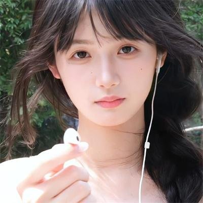 机器人们