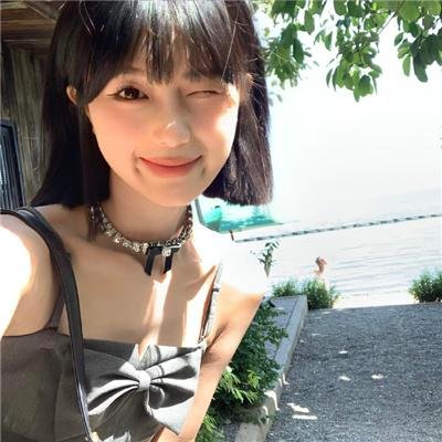 嫁入豪门
