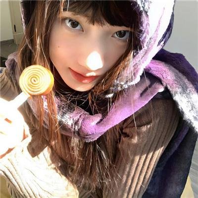 祭品