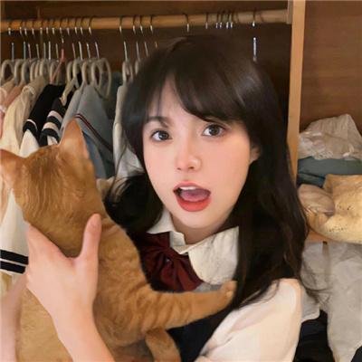 农夫的妻子