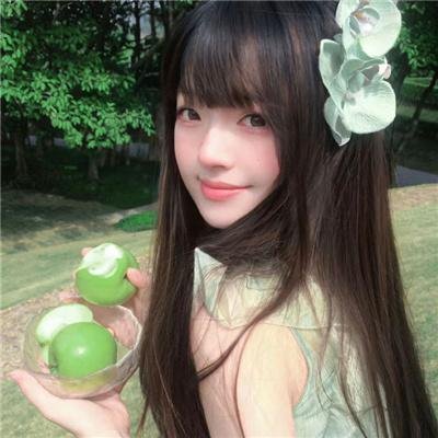 梦境生死劫